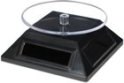 Solar Spinner Display Stand -  4969