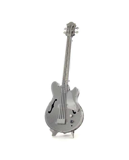 Bass Guitar -  4972