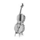 Bass Fiddle -  4975