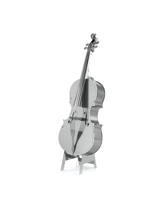Bass Fiddle -  4975