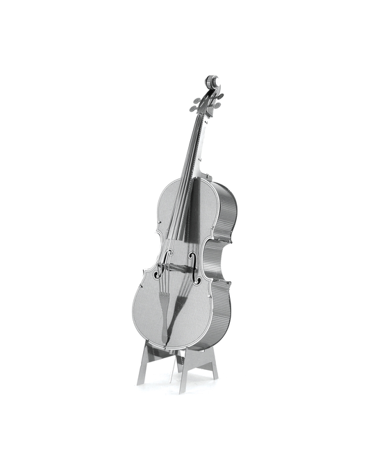 Bass Fiddle -  4975