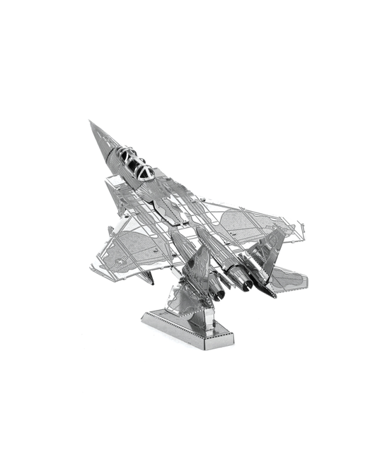 F- 15 Eagle -  4926