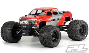 2014 Chevy Silverado Clear Body -  3430- 00-rc---cars-and-trucks-Hobbycorner