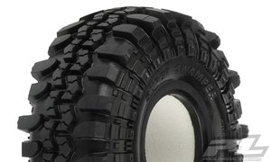 Interco TSL SX Super Swamper XL 2.2" G8 Rock Terrain Truck Tires -  10107- 14-wheels-and-tires-Hobbycorner