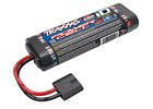 4200mAh 7.2v NiMH 6c Flat -  2952X