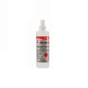 Isopropyl Alcohol Spray -  NA1066-glues-and-solvents-Hobbycorner