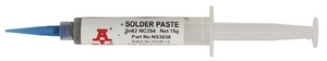 Solder Paste SMD Syringe 15G -  NS3046-tools-Hobbycorner