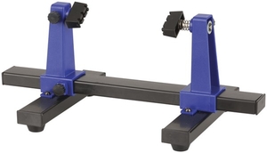 Desktop PCB Holder with Adjustable Angle -  TH1980-tools-Hobbycorner