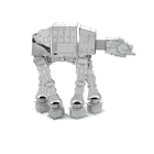 Star Wars AT- AT Walker -  4967