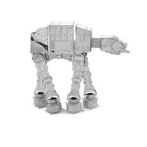Star Wars AT- AT Walker -  4967-model-kits-Hobbycorner