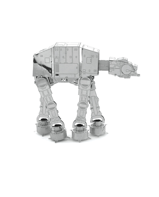 Star Wars AT- AT Walker -  4967