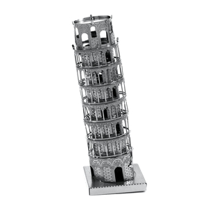 Tower of Pisa -  4915-model-kits-Hobbycorner
