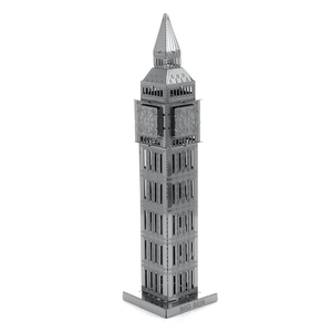 Big Ben -  4922-model-kits-Hobbycorner
