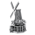 Windmill -  4938