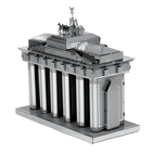 Brandenburg Gate -  4956