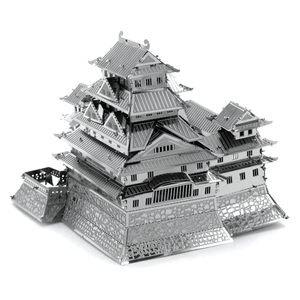 Himeji Castle -  4962-model-kits-Hobbycorner