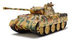 1:35 Panther AUSF.D -  35345