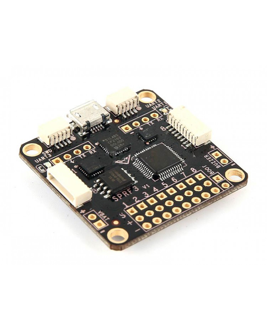 EMAX Skyline F3 Flight Controller Advanced -  EMX- AC- 1687