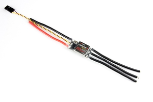 Lightning S 35A ESC (BLHeli S) -  EMX- AC- 1717-drones-and-fpv-Hobbycorner