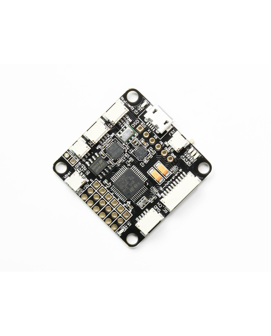 EMAX Skyline32+OSD Flight Controller (Advanced) -  EMX- AC- 1686