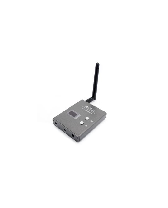 Emax Boscam 5.8G 32CH RC832 FPV Receiver -  BSM- FP- 0536