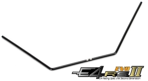 Front Anti Roll Bar 1.2mm - 507257-rc---cars-and-trucks-Hobbycorner