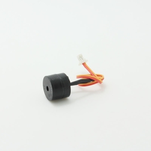 Buzzer For Skyline32 Flight Control -  EMX- AC- 1541-drones-and-fpv-Hobbycorner