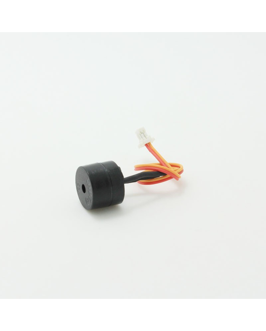 Buzzer For Skyline32 Flight Control -  EMX- AC- 1541