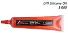 Diff Oil -  1000 -  K6330- 1000