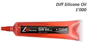 Diff Oil -  1000 -  K6330- 1000-fuels,-oils-and-accessories-Hobbycorner