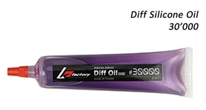 Diff Oil -  30,000 -  40ml -  K6330- 30000-fuels,-oils-and-accessories-Hobbycorner