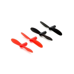 FAZE Blade set (4) -  HBZ8303-drones-and-fpv-Hobbycorner