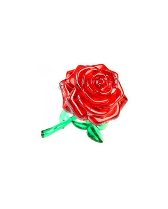 Red Rose -  5813