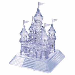 Castle -  5832-model-kits-Hobbycorner