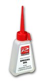 1M1 -  Oil for engine maintance -  NV- 1M1