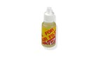 30021 Special airfilter oil -  NV- 30021