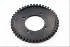 DBX Steel Spur Gear 46T -  KPTRW108- 46