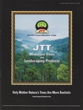 JTT Catalogue -  JTTCAT