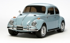 TAMIYA 1- 10 VW Beetle M- 06 -  58572