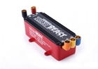 BEAST -  200A ESC -  SK- 300047