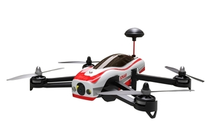 FPV SOKAR -  SK- 910004-drones-and-fpv-Hobbycorner