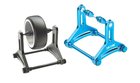 Wheel Balancer 1/10 (Blue) -  SK- 500019- 02