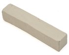 Wheel Balancing Clay -  44001C