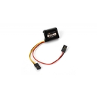 6.6V 220mAh LiFe Receiver Pack -  DYN1418