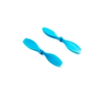 Prop CW Rotation Blue Nano Qx (2) -  BLH7203