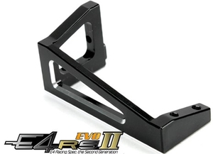 Aluminum 7075 - One Piece Servo Mount - 507223-rc---cars-and-trucks-Hobbycorner