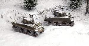 M4A3 76mm 1- 72 -  Jan- 21-model-kits-Hobbycorner