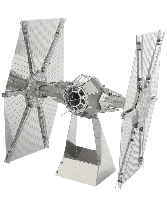 Star Wars Tie Fighter -  4986