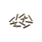 Fish Plates (12) -  HOR R0910