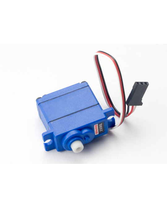 Micro Servo Waterproof -  2080